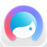 App-Icon Facetune