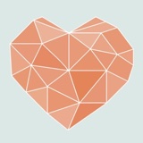 App-Icon Wedbox