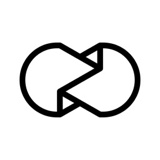 App-Icon Unfold