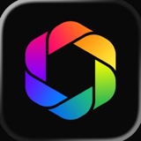 App-Icon Afterlight