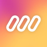 App-Icon Mojo