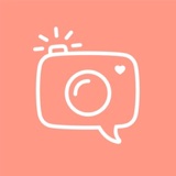 App-Icon celebrate