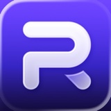 App-Icon Photoroom