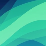 App-Icon Hello Aurora