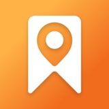 App-Icon Locationscout