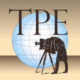 App-Icon The Photographer's Ephemeris