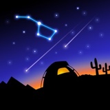 App-Icon SkyView Lite