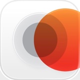 App-Icon Sun Surveyor