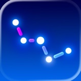 App-Icon Sky Guide