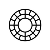 App-Icon VSCO