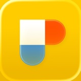 App-Icon PhotoPills