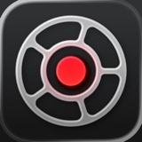 App-Icon Kino