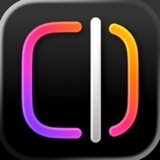 App-Icon Edits