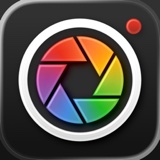 App-Icon ProCamera