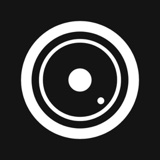 App-Icon ProCam