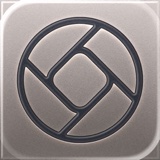 App-Icon Halide Mark III