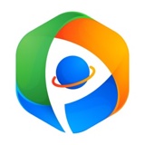 App-Icon Planit Pro