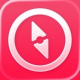 App-Icon Polarsteps