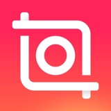 App-Icon InShot