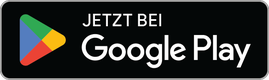 Snapseed: Jetzt bei Google Play