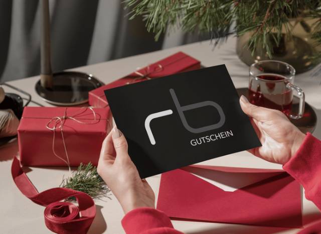 Geschenkgutschein für einen Smartphone-Fotokurs