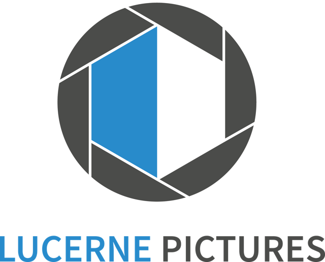 Logo Lucerne Pictures